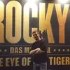 Markus Tischer - @markustischer - TikTok