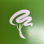 Dein Tischler Markus M. - @dein_tischler_markus_m - Instagram