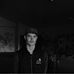 Marcus Tischler - Facebook