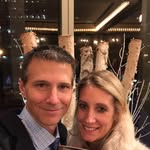 Mark and Jess Tischler - @markandjesstischler - Instagram