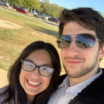 Mark Tischler - @mark.tischler.14 - Instagram