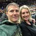 Mark Tischler - Facebook