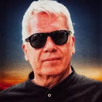 Mark Tischler - @mark.tischler.7 - Instagram