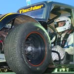Mark Tischler - @tischlerautomachine - Instagram