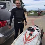 Mark Tischler - @tischlermark - Instagram