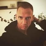 Mark Tischler - @tischler.mark - Instagram