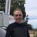 Mark Tischler - Facebook