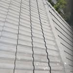 Mark Tischler - @marktischler01 - Instagram