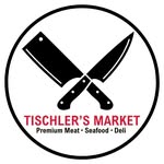 Tischler’s Market - @tischlersmarket - Instagram
