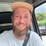 TM - @tischlereimarkgraf - Instagram