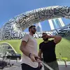 Mark Toal - @mark.toal - TikTok
