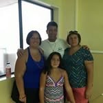 Mark Toal - @mark.toal - Instagram