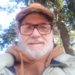 Mark Toal - Facebook