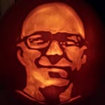 Mark Toal - @lobsterbane1 - Instagram