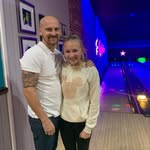 Mark Toal - @mark_toal10 - Instagram