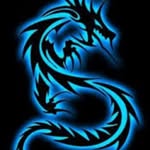 Mark Toal - @markt_2002 - Instagram