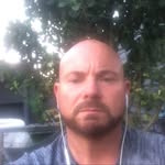 Mark Toal - @toolskey - Instagram