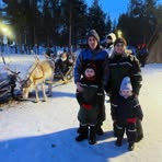 Mark Toal - Facebook