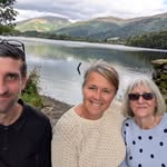 Mark Toal - @toalavitch - Instagram