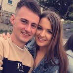 Mark Toal - Facebook