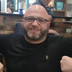mark toal - @bigmt123 - Instagram
