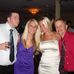 Mark Toal - Facebook