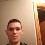 Mark Toal - @mark.toal.73 - Instagram