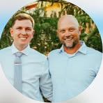 Mark Toal - Facebook