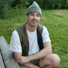 Mark Toal - Lennon - @mark.toal.lennon - TikTok
