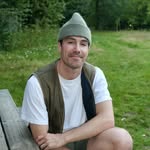 Mark Toal-Lennon - @mtoallennon - Instagram