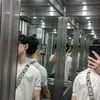 Markito - @markito.al - TikTok