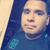 Markito Leon470 - @markitoal - TikTok