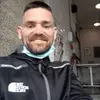 marktoal119 - @marktoal119 - TikTok