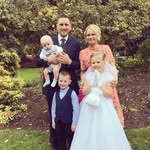 @marktoal82 - Instagram