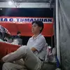 Jhon Mark Tobias - @jhon.mark.tobias - TikTok