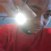 𝓳𝓸𝓱𝓷 𝓶𝓪𝓻𝓴 - @johnmarktobias1 - TikTok