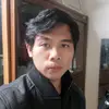 jonneymarktobias - @jonneymarktobias3 - TikTok