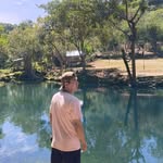 Mark Daniel Tobias - @m4r_kwyz - Instagram