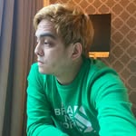 Mark Joseph Q. Tobias - @marktobias17 - Instagram