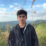 Mark Kelvin Laya Tobias - @markeevinn - Instagram