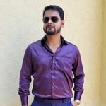 Mark Manish Tobias - @mark_manish_tobias - Instagram
