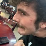 Mark - @marktobiascubed - Instagram
