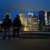 Mark Tobias395 - @xmvrk8 - TikTok