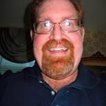 Mark Tobias - @tobias_mark - Instagram
