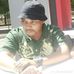 Mark Tobias - Facebook