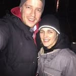 Mark Tobias - @markmac_18 - Instagram
