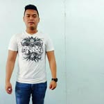 mark tobias - @mark_tobias11 - Instagram