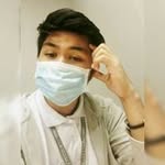 Mark Tobias - @tobias4670 - Instagram