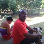Mark Tobias - @tobias6750 - Instagram