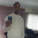 Mark Tobias - @mrktbs20 - Instagram